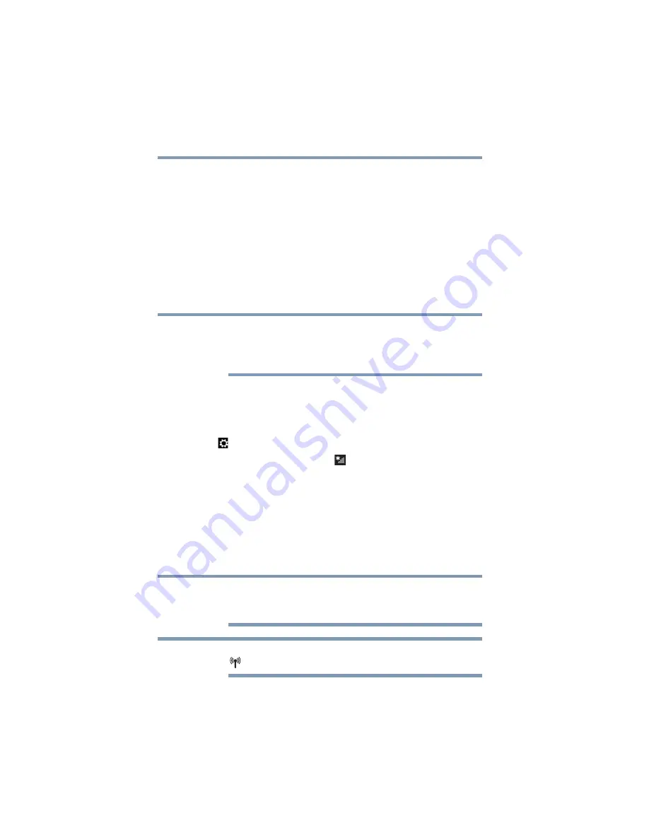 Toshiba TECRA A50 series User Manual Download Page 110