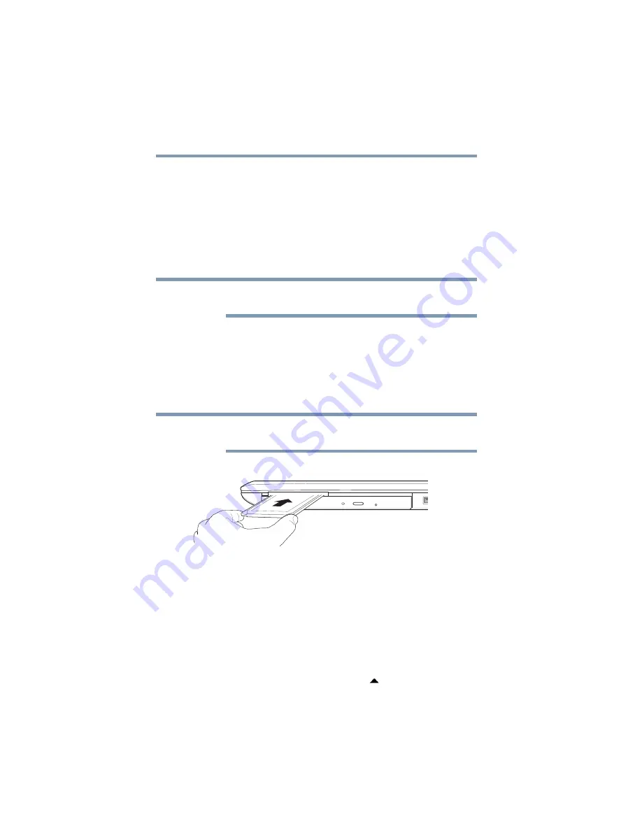 Toshiba TECRA A50 series User Manual Download Page 114