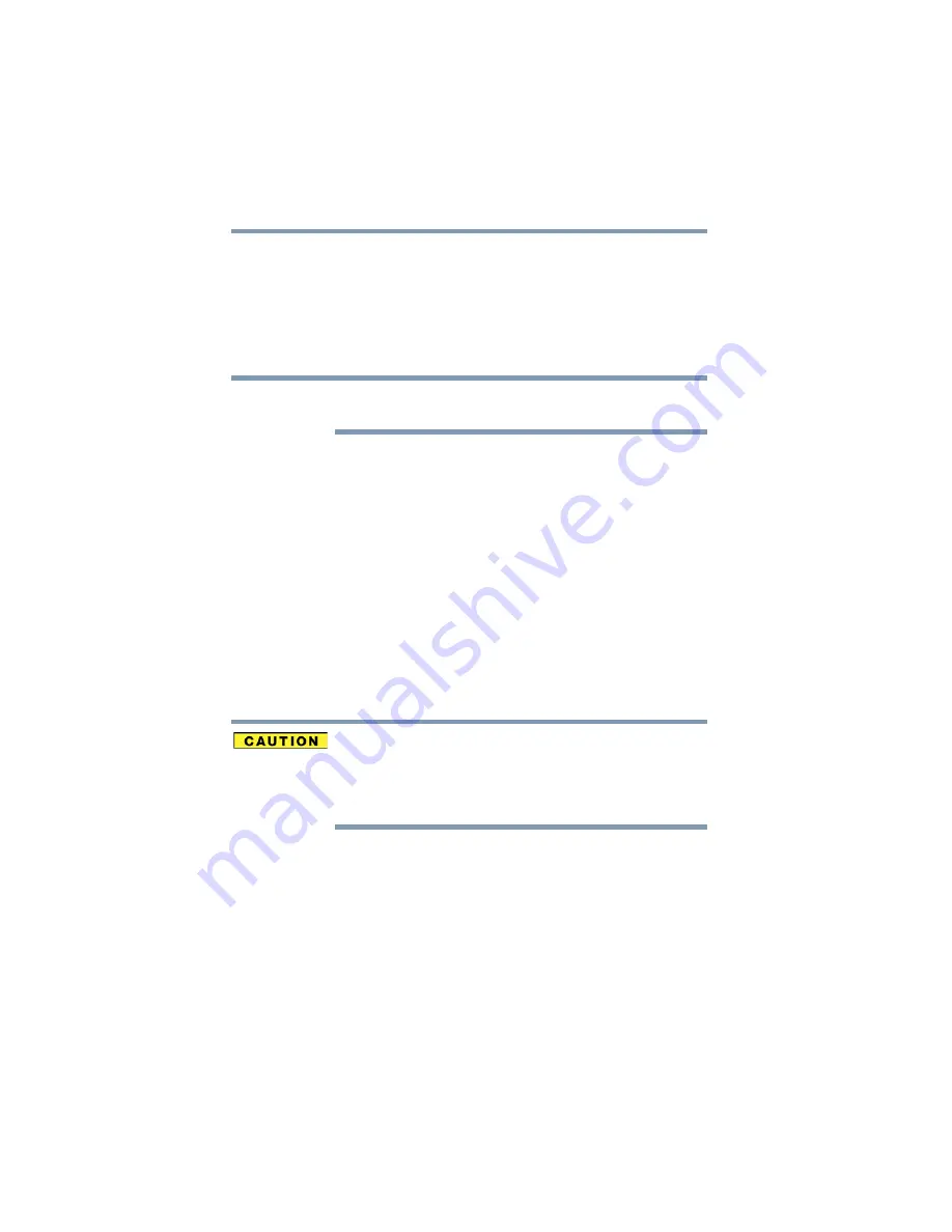 Toshiba TECRA A50 series User Manual Download Page 146