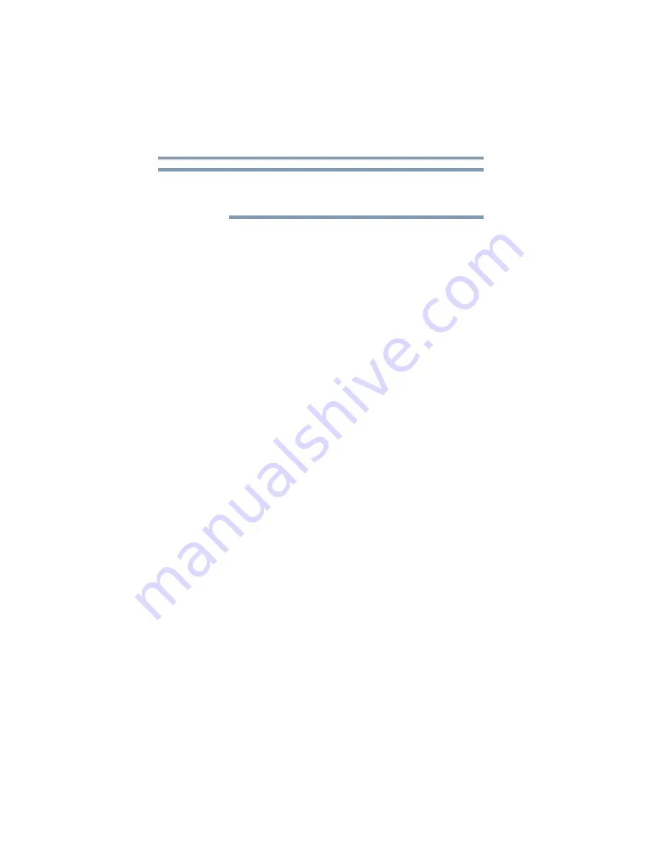 Toshiba TECRA A50 series User Manual Download Page 160