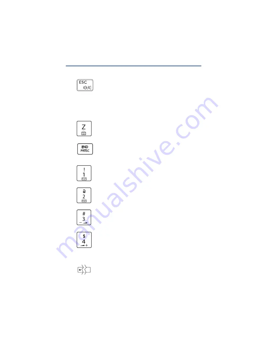 Toshiba TECRA A50 series User Manual Download Page 174