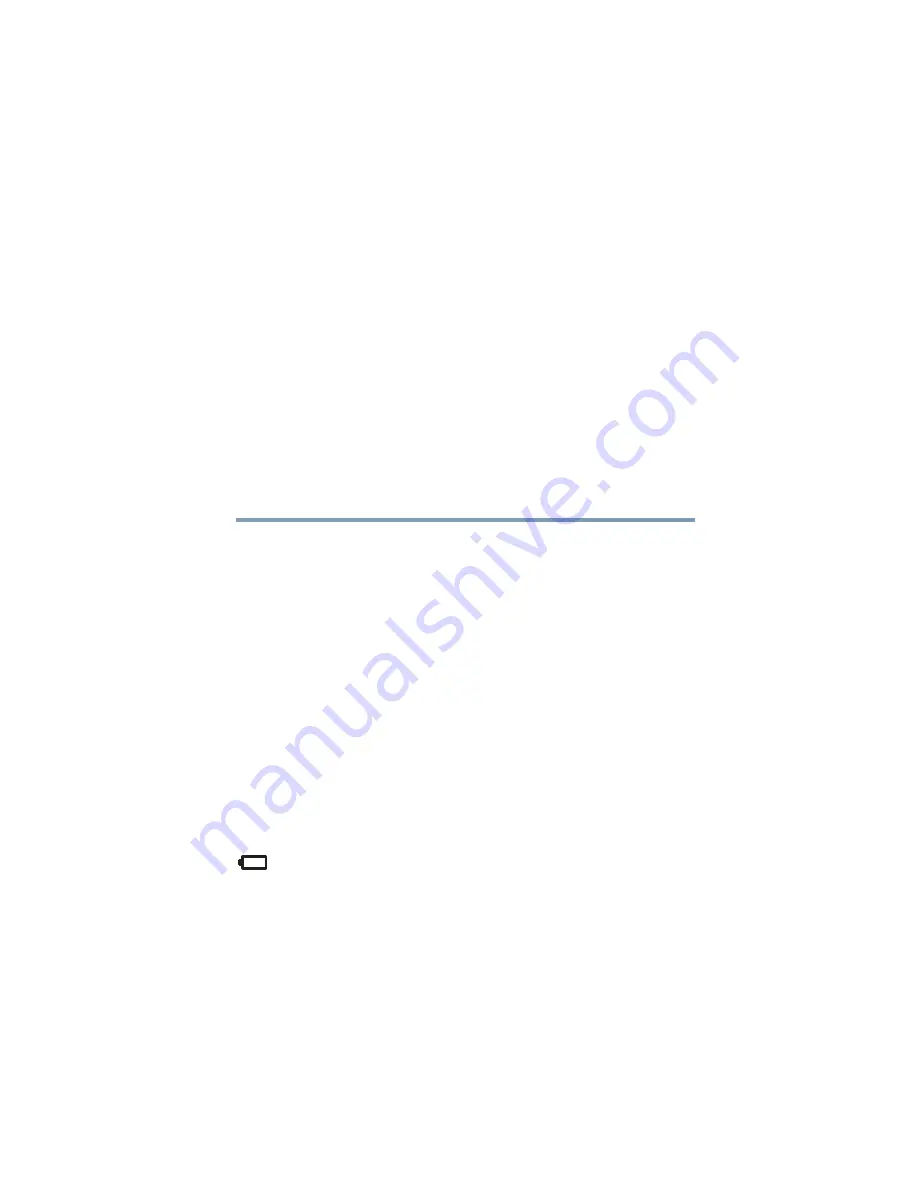 Toshiba TECRA A6 User Manual Download Page 122