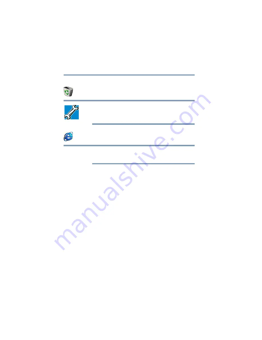 Toshiba TECRA A6 User Manual Download Page 144