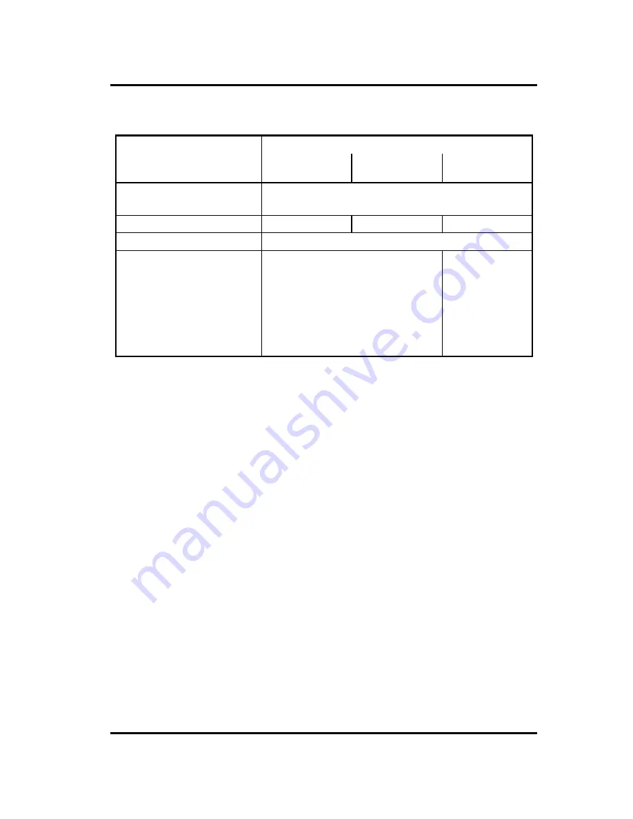 Toshiba Tecra M1 Maintenance Manual Download Page 44