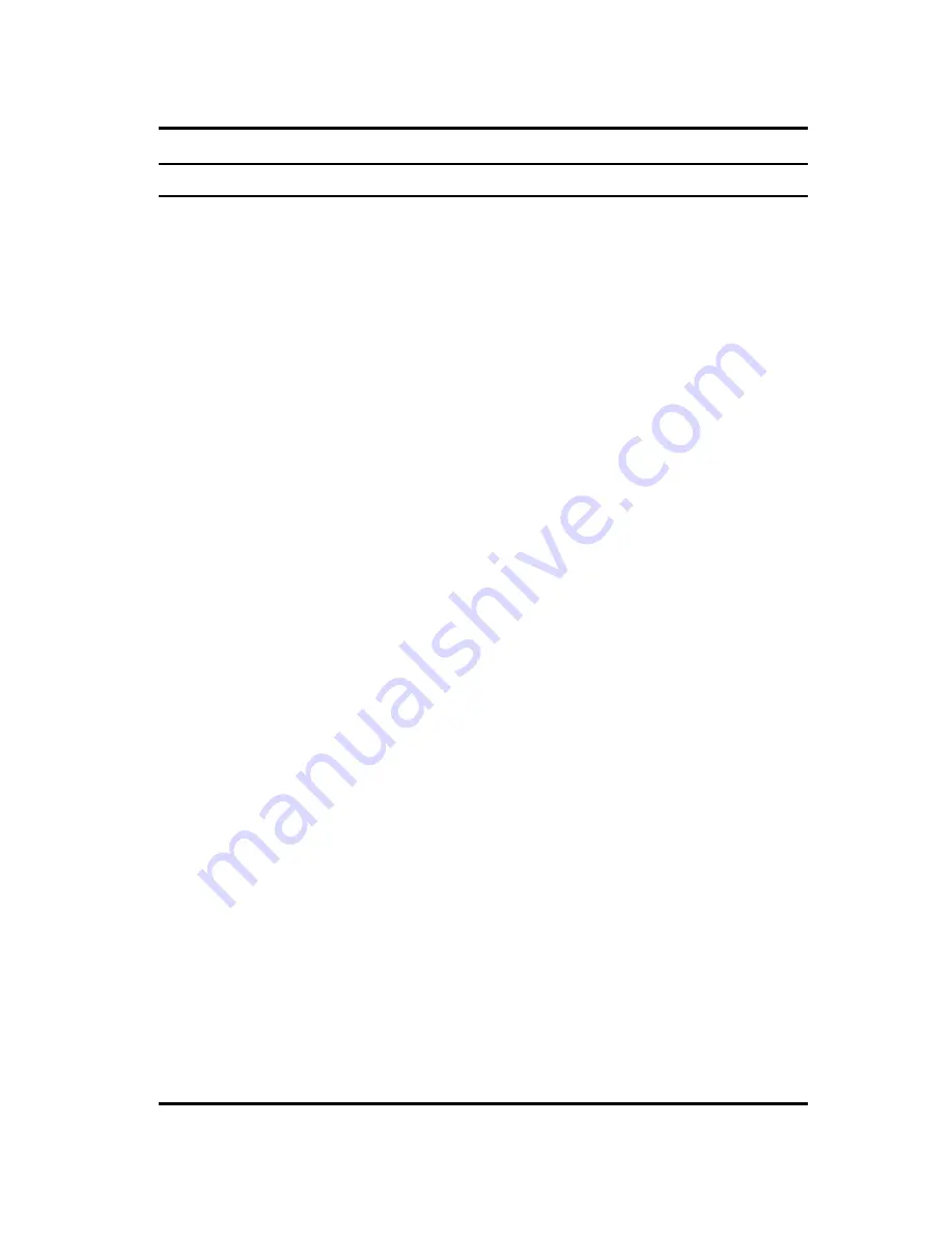 Toshiba Tecra M1 Maintenance Manual Download Page 56