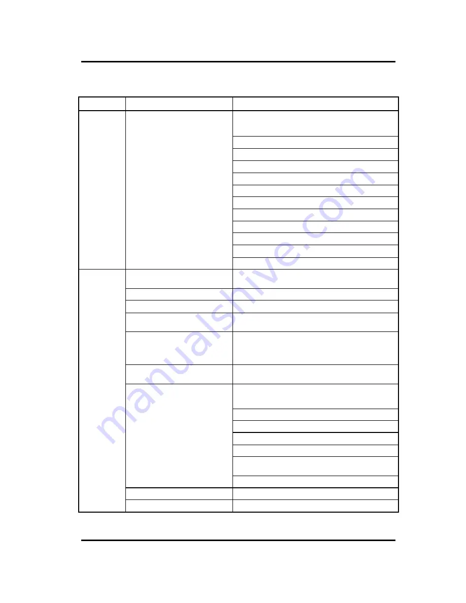 Toshiba Tecra M1 Maintenance Manual Download Page 83