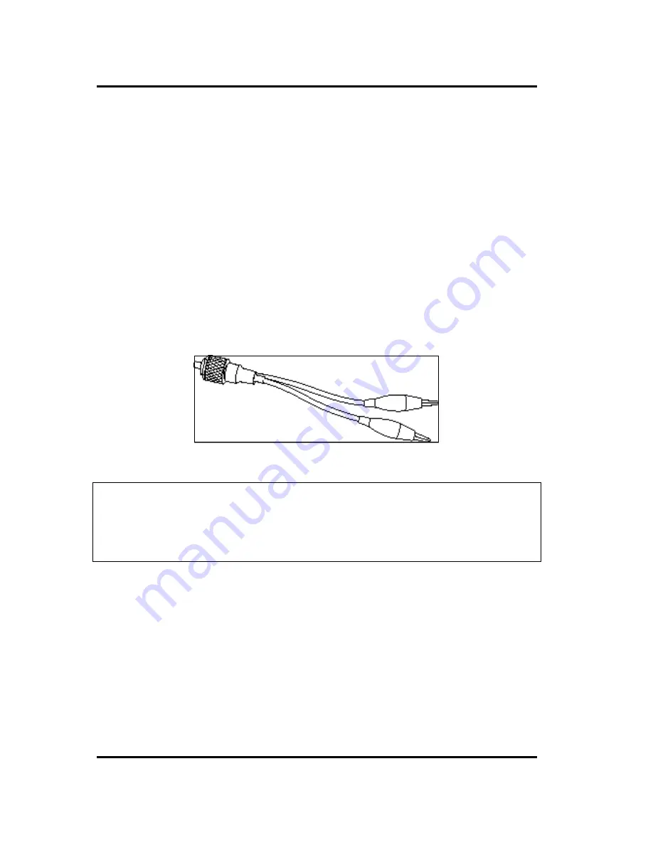 Toshiba Tecra M1 Maintenance Manual Download Page 112