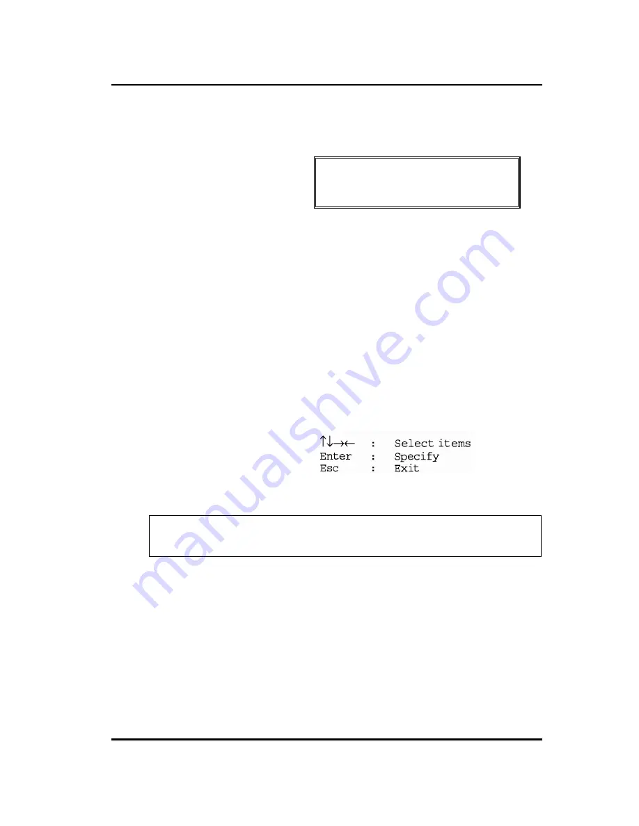 Toshiba Tecra M1 Maintenance Manual Download Page 131