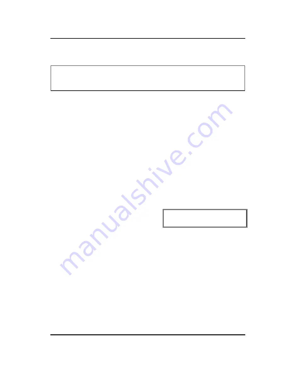 Toshiba Tecra M1 Maintenance Manual Download Page 150