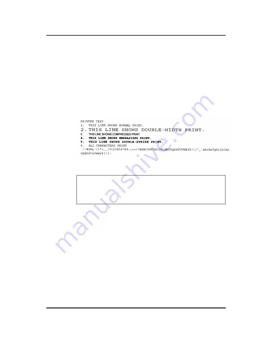 Toshiba Tecra M1 Maintenance Manual Download Page 153