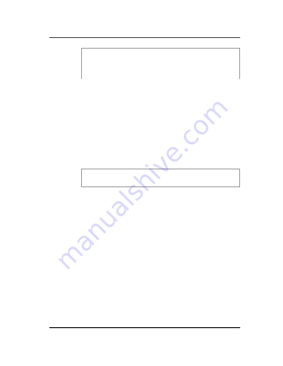 Toshiba Tecra M1 Maintenance Manual Download Page 155