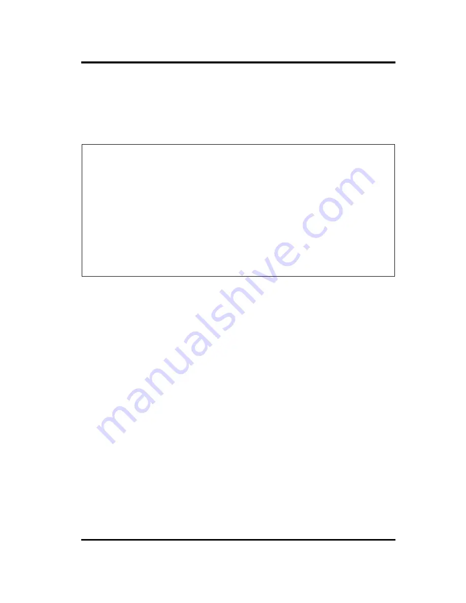 Toshiba Tecra M1 Maintenance Manual Download Page 156