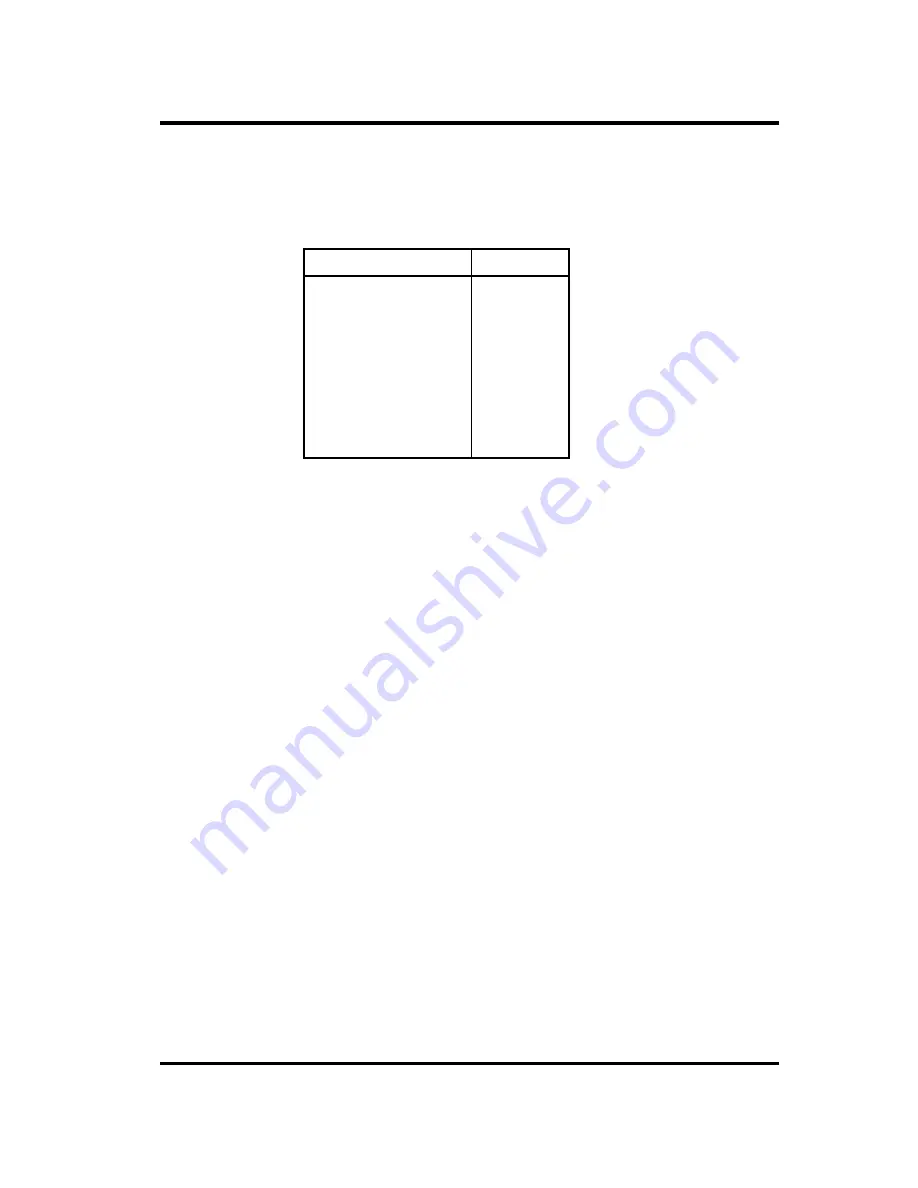 Toshiba Tecra M1 Maintenance Manual Download Page 158