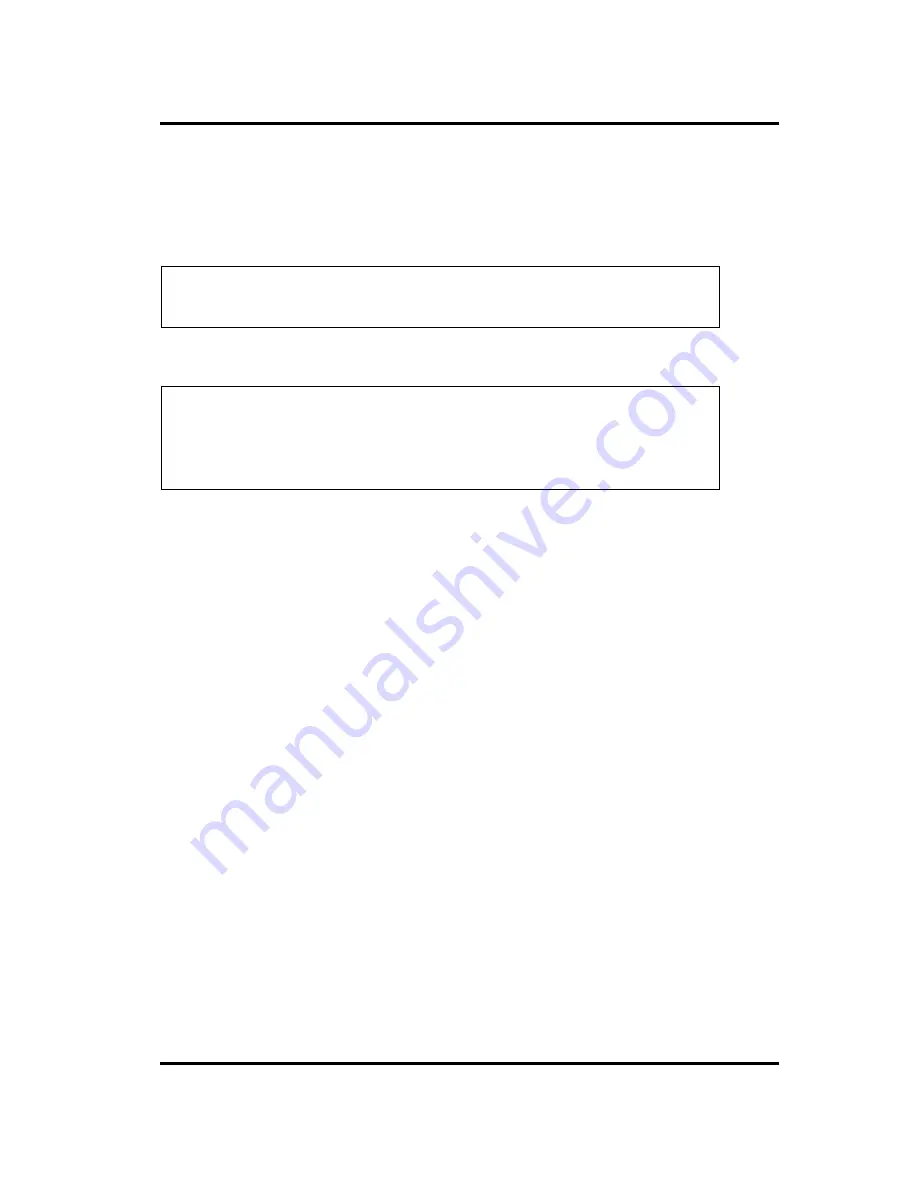 Toshiba Tecra M1 Maintenance Manual Download Page 165