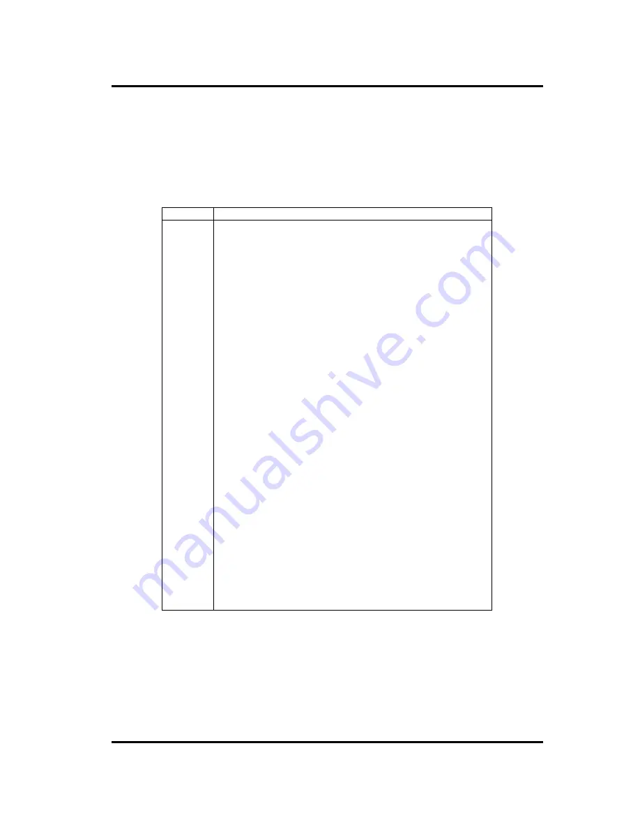 Toshiba Tecra M1 Maintenance Manual Download Page 183