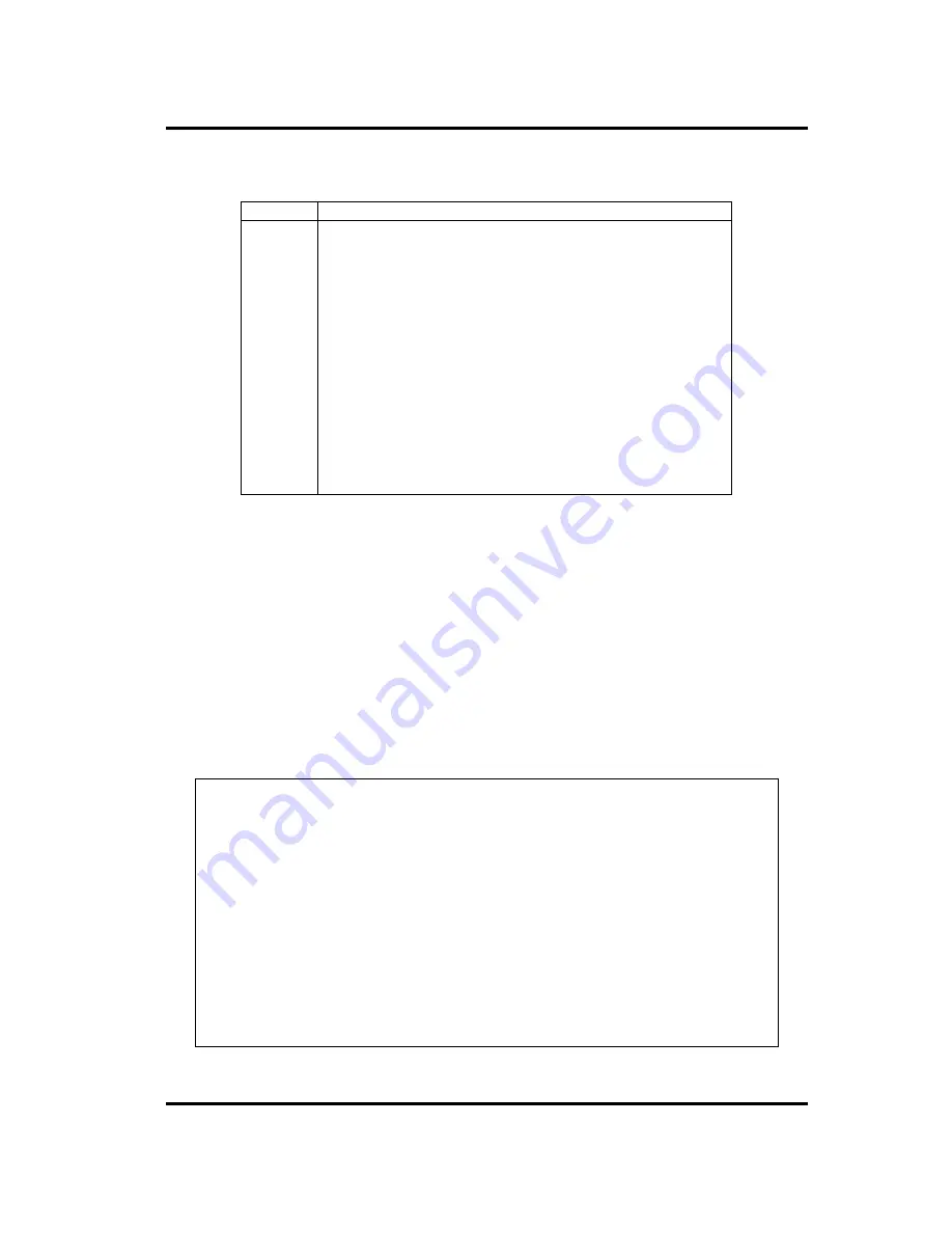 Toshiba Tecra M1 Maintenance Manual Download Page 184