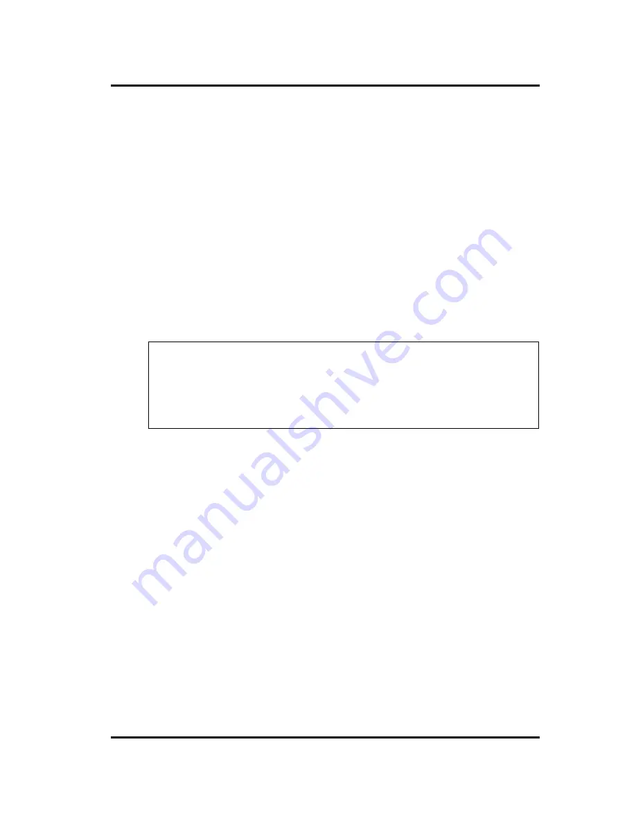 Toshiba Tecra M1 Maintenance Manual Download Page 215