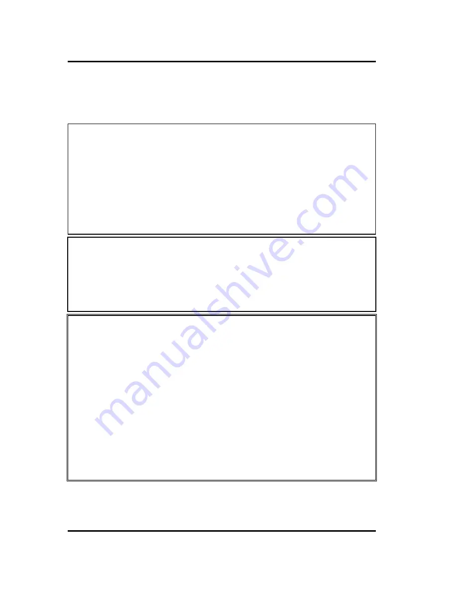 Toshiba Tecra M1 Maintenance Manual Download Page 232