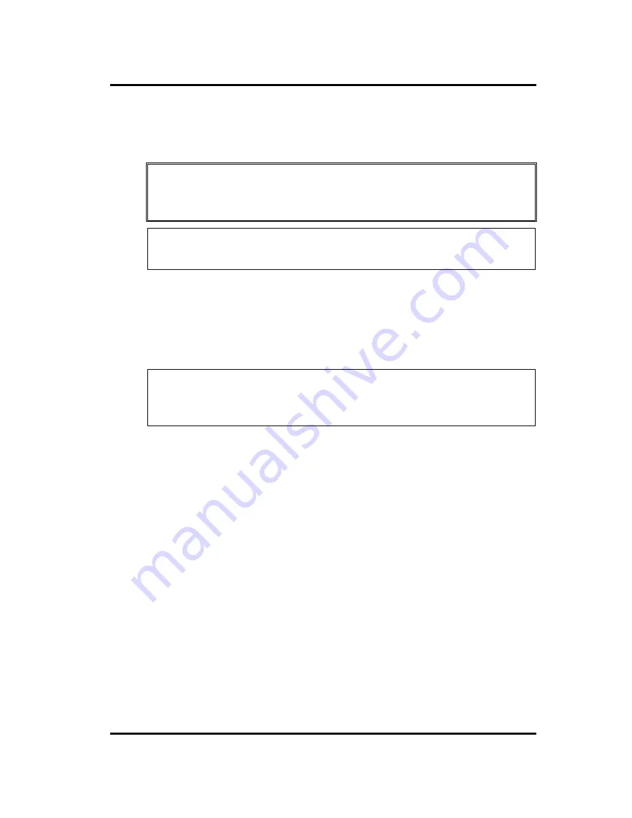 Toshiba Tecra M1 Maintenance Manual Download Page 237