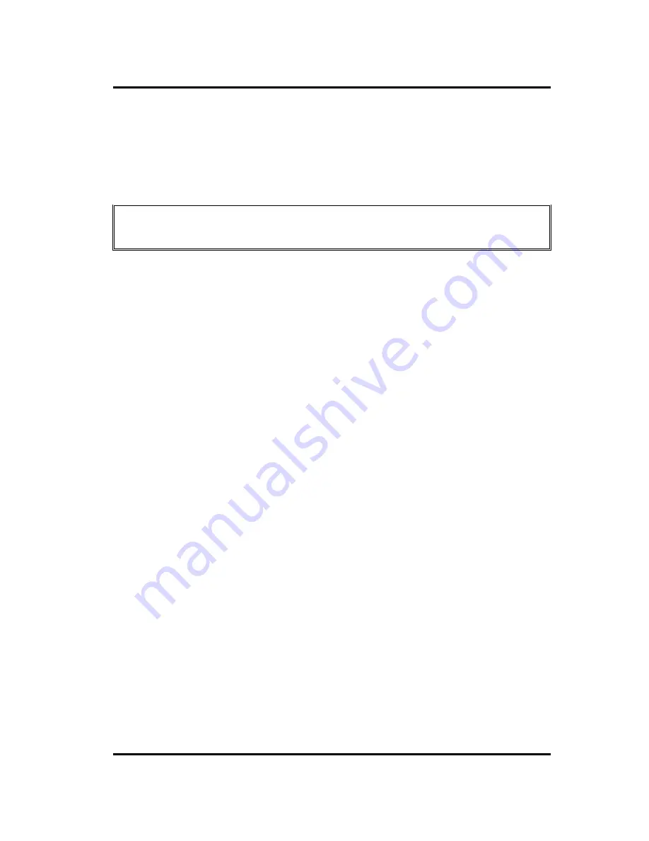 Toshiba Tecra M1 Maintenance Manual Download Page 251