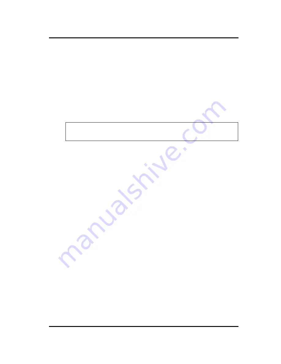 Toshiba Tecra M1 Maintenance Manual Download Page 295