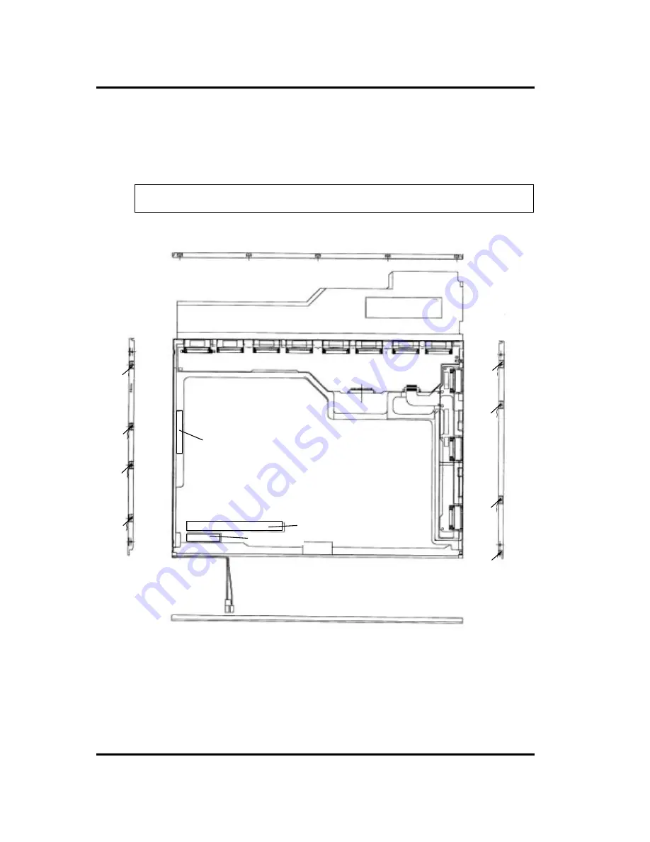 Toshiba Tecra M1 Скачать руководство пользователя страница 325