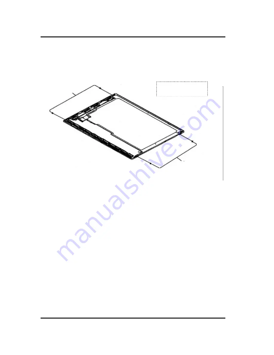 Toshiba Tecra M1 Maintenance Manual Download Page 339