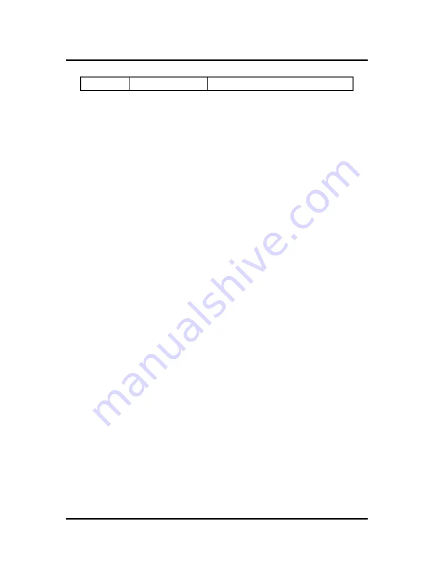 Toshiba Tecra M1 Maintenance Manual Download Page 368