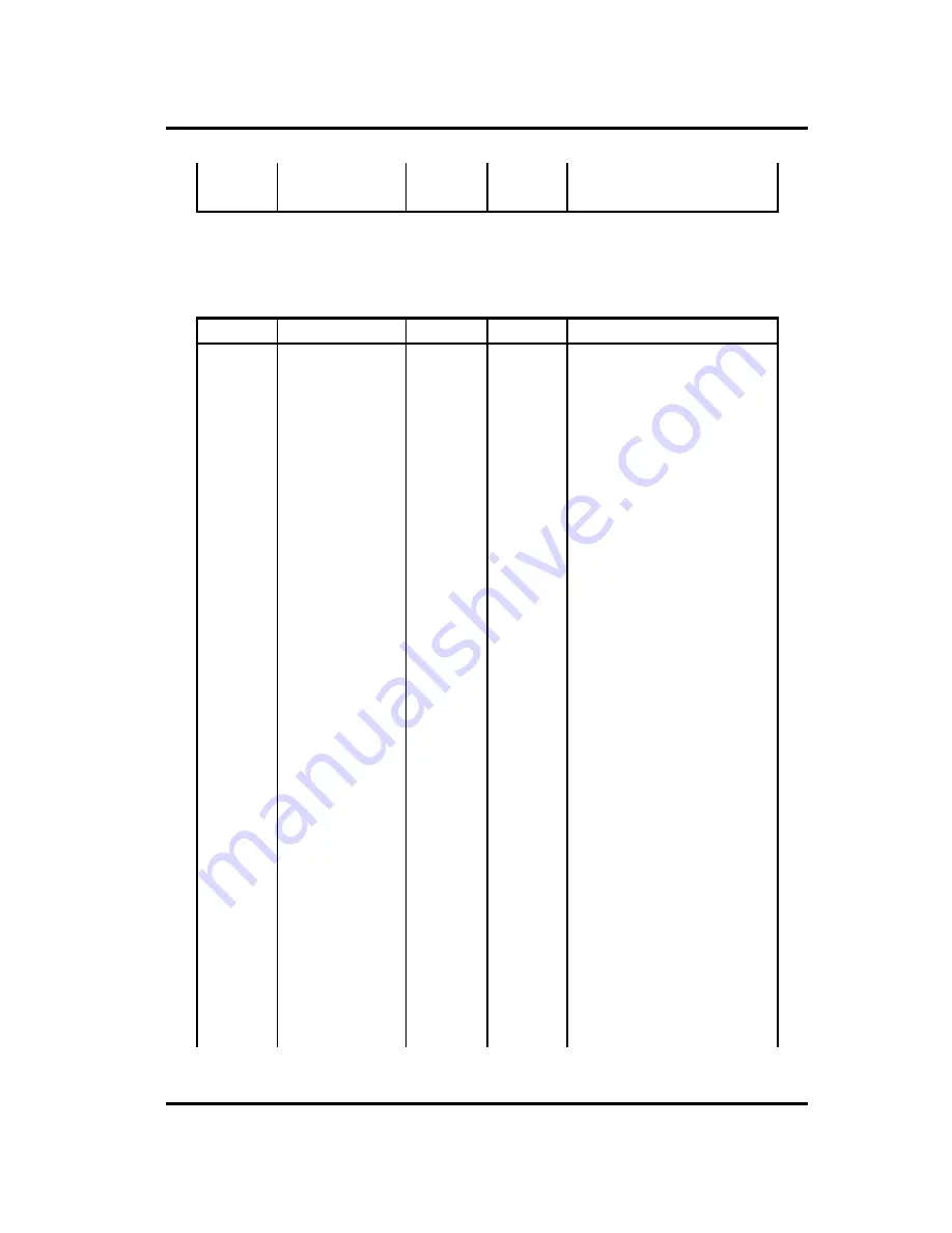 Toshiba Tecra M1 Maintenance Manual Download Page 382