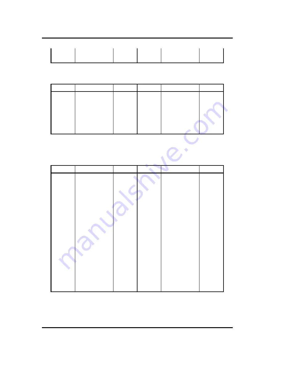 Toshiba Tecra M1 Maintenance Manual Download Page 385