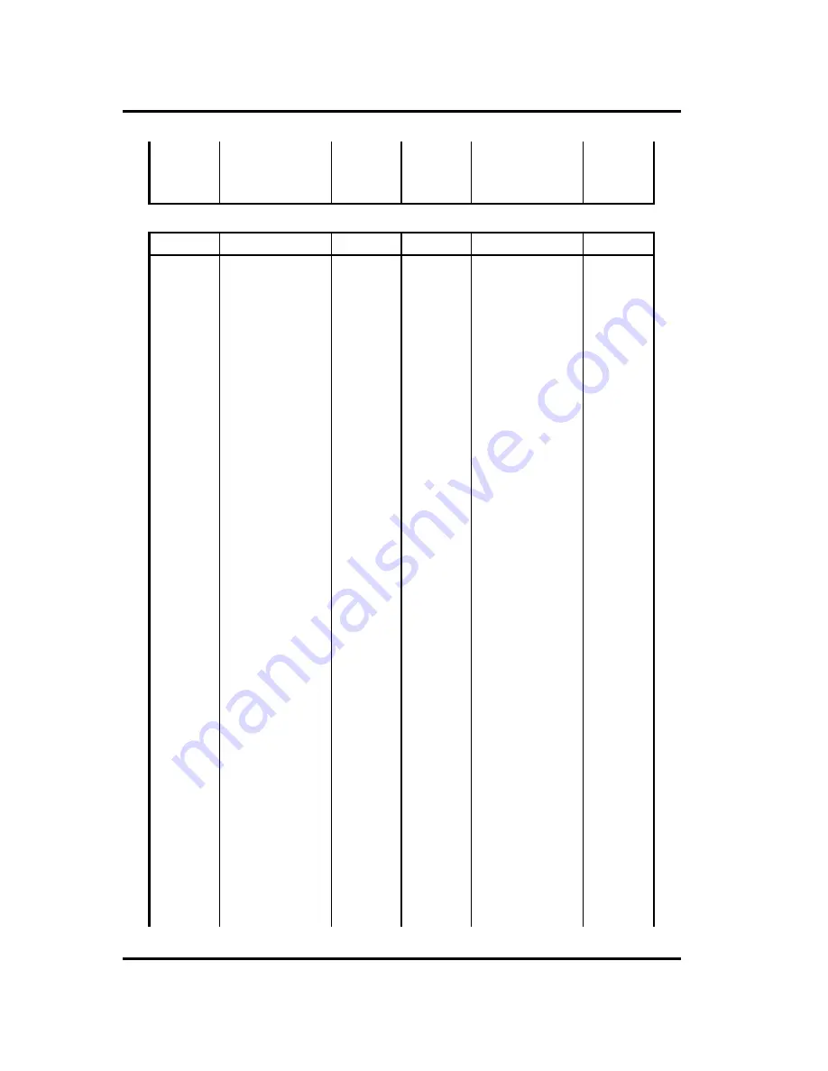 Toshiba Tecra M1 Maintenance Manual Download Page 389