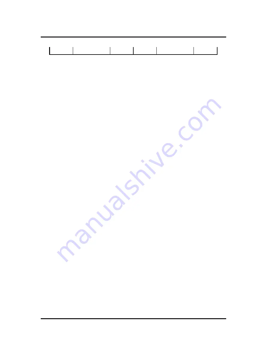 Toshiba Tecra M1 Maintenance Manual Download Page 395