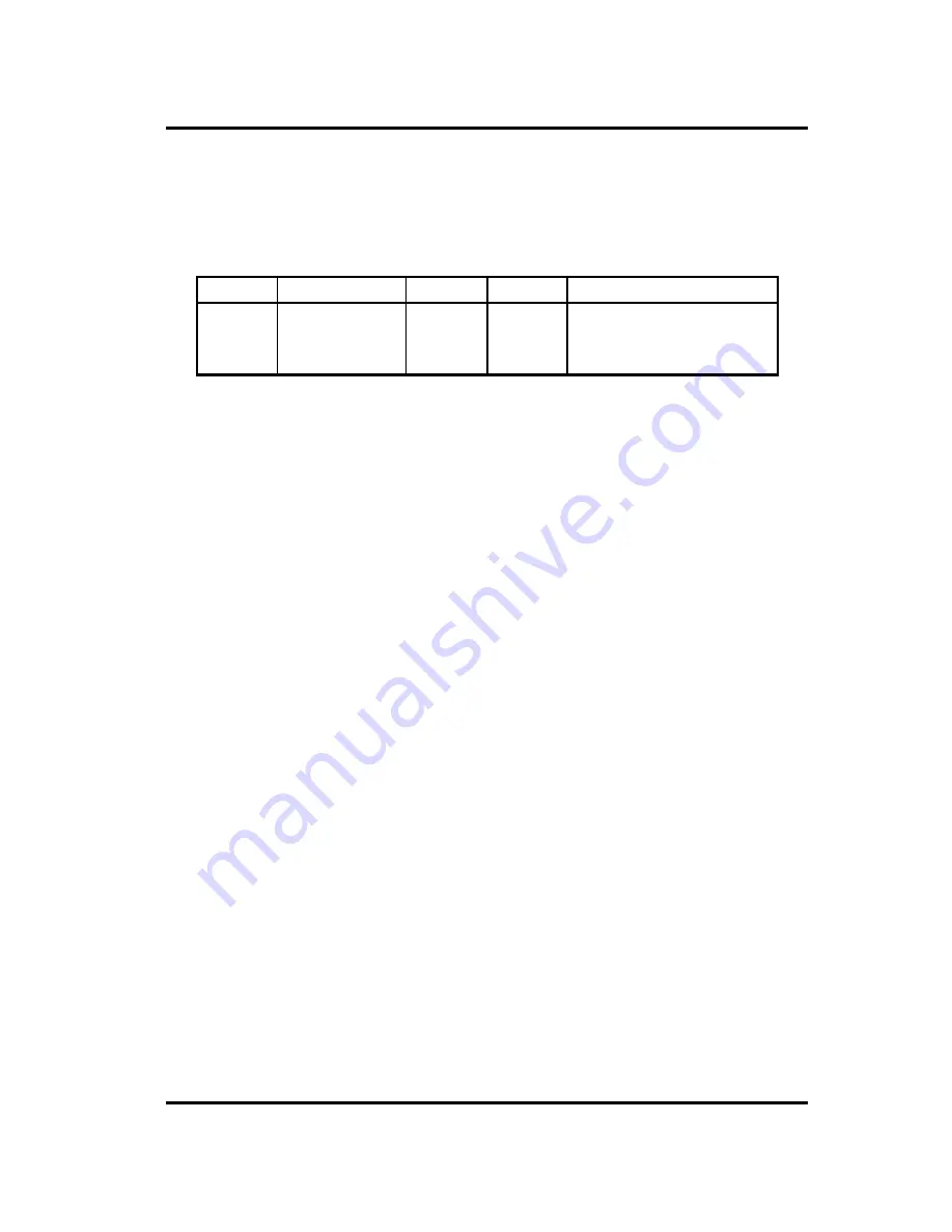 Toshiba Tecra M1 Maintenance Manual Download Page 404