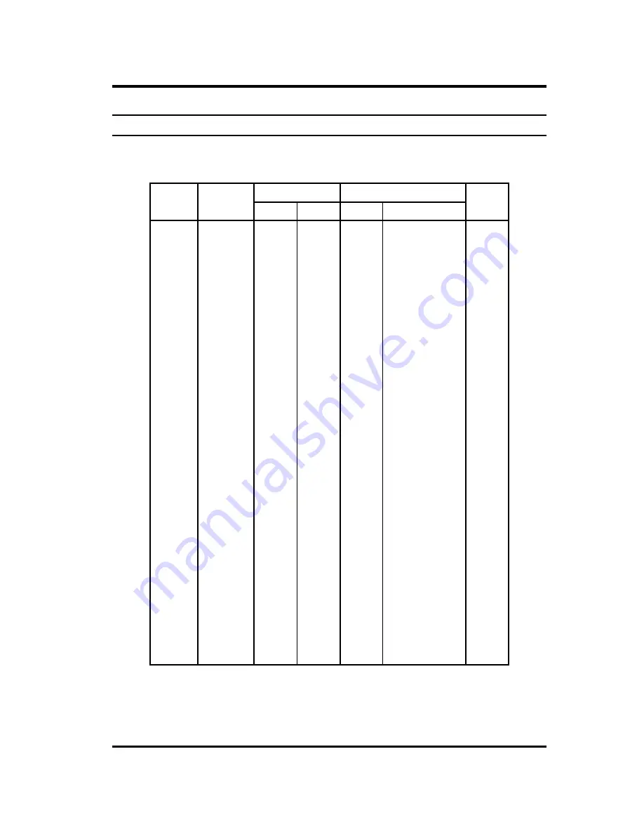 Toshiba Tecra M1 Maintenance Manual Download Page 409