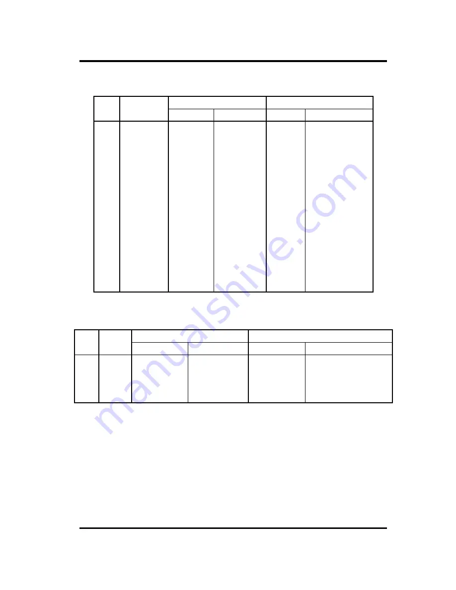 Toshiba Tecra M1 Maintenance Manual Download Page 415