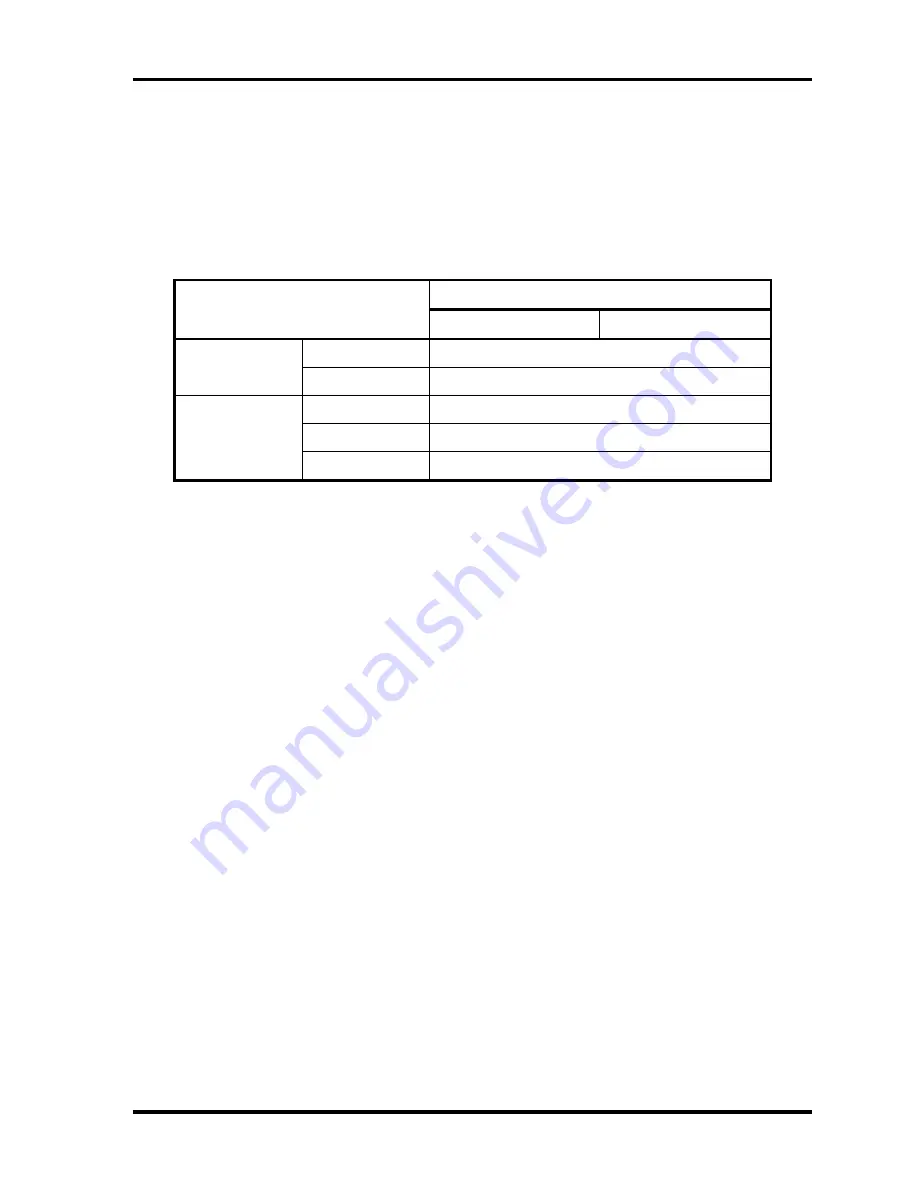 Toshiba Tecra M3 Series Maintenance Manual Download Page 47