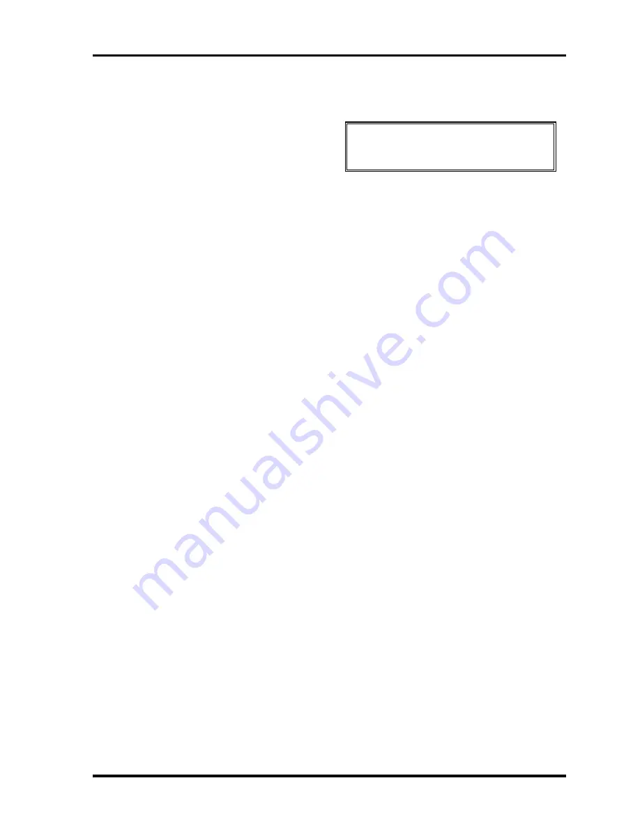 Toshiba Tecra M3 Series Maintenance Manual Download Page 147