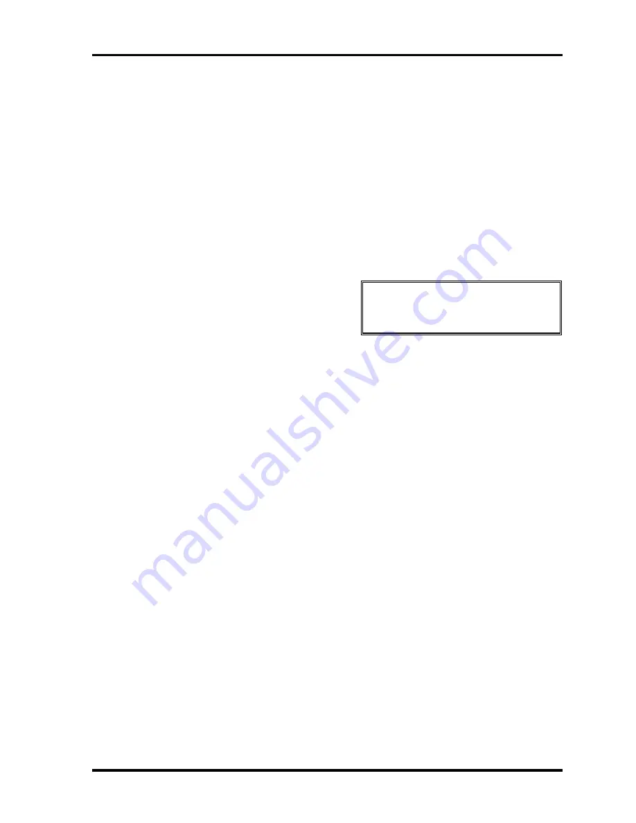 Toshiba Tecra M3 Series Maintenance Manual Download Page 215