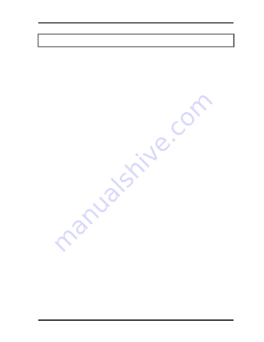 Toshiba Tecra M3 Series Maintenance Manual Download Page 218