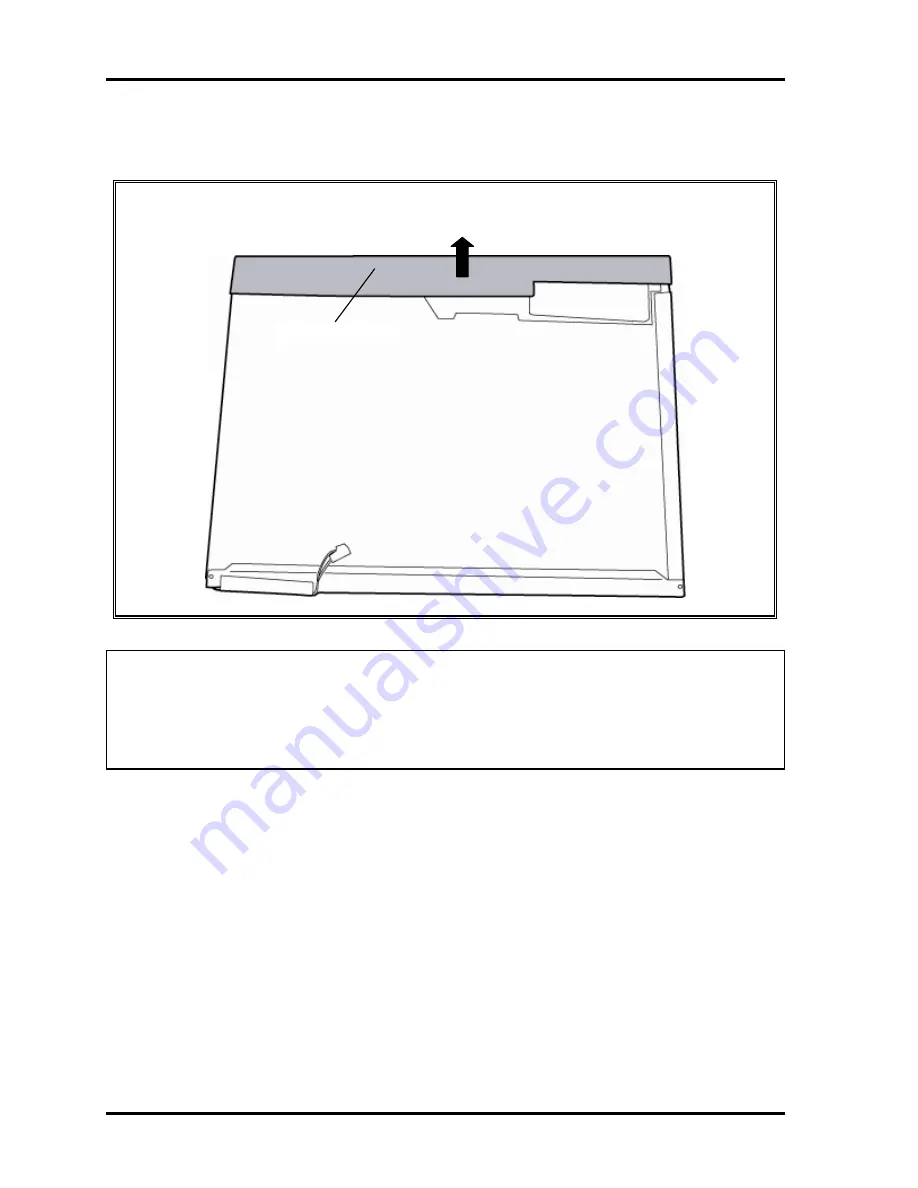 Toshiba Tecra M3 Series Скачать руководство пользователя страница 317