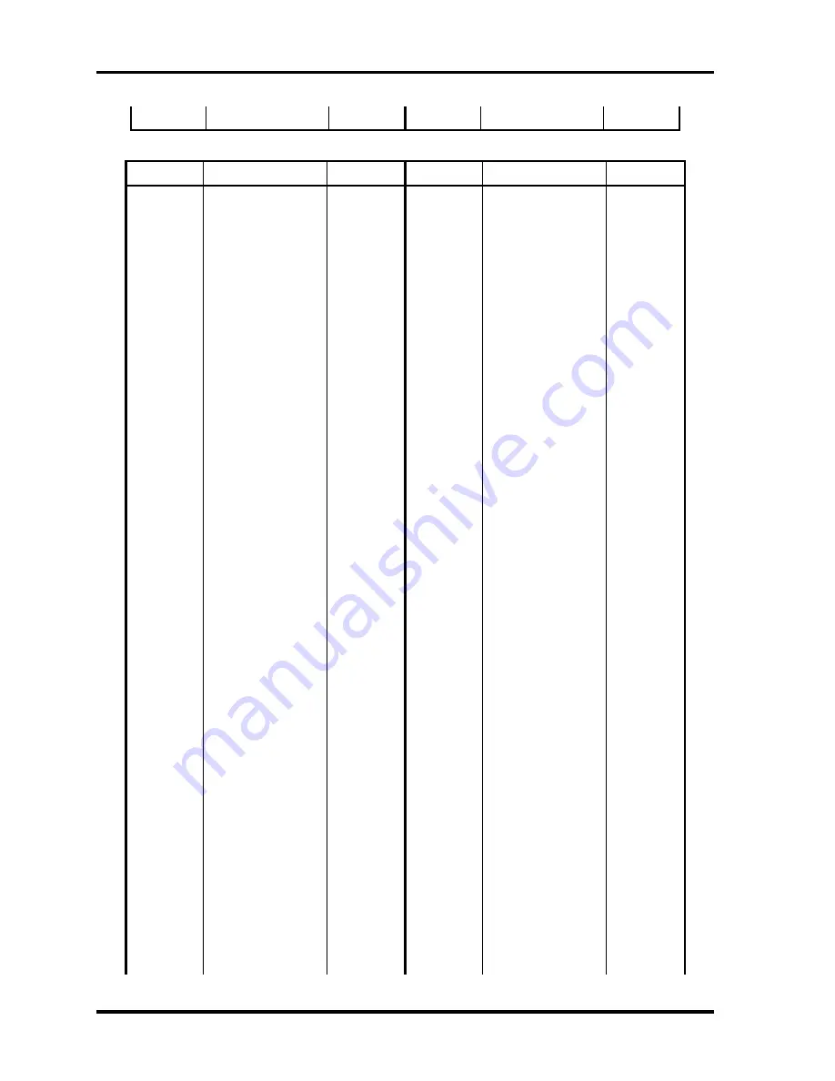 Toshiba Tecra M3 Series Скачать руководство пользователя страница 383