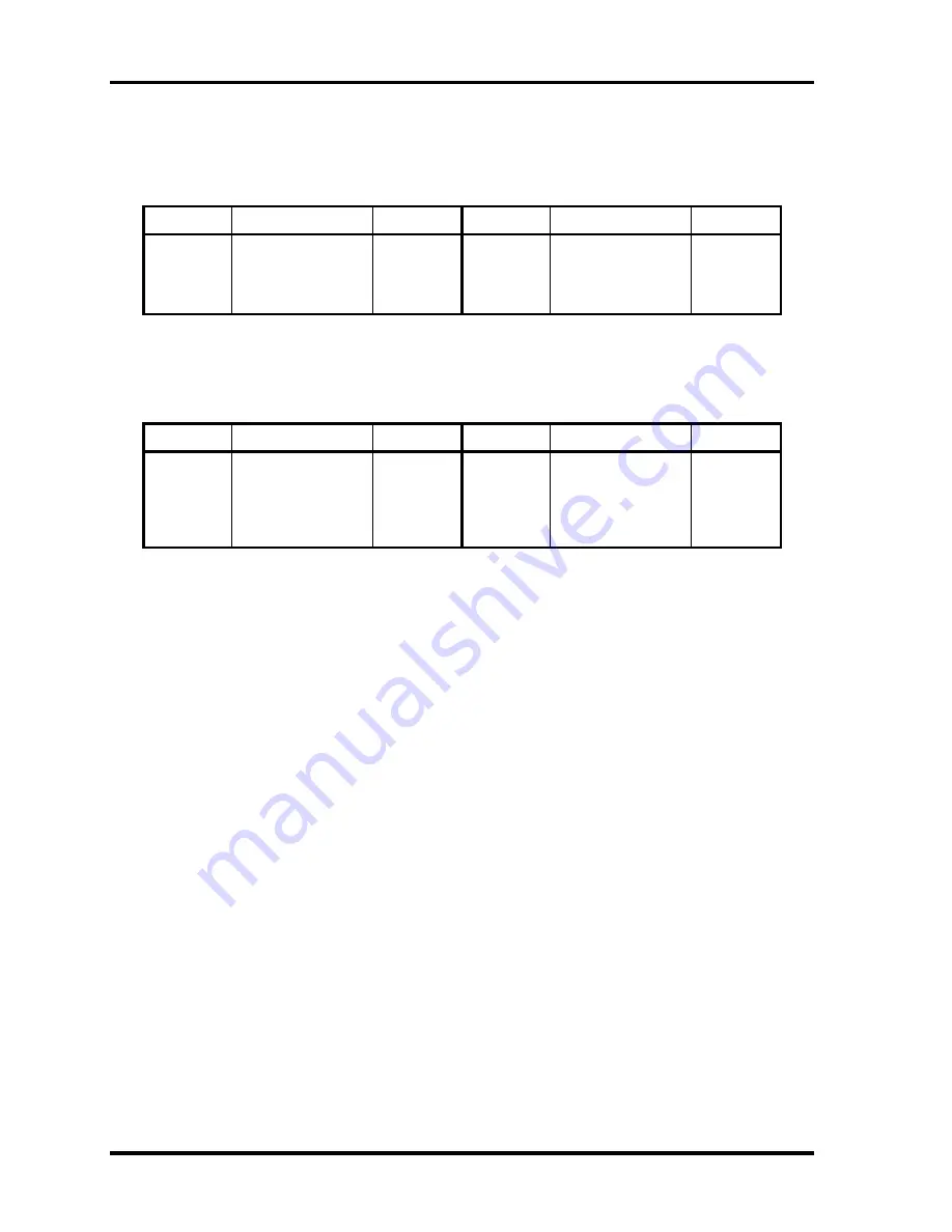 Toshiba Tecra M3 Series Maintenance Manual Download Page 415