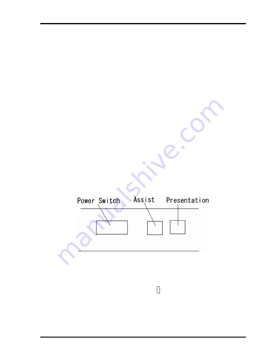 Toshiba Tecra M9 Скачать руководство пользователя страница 171