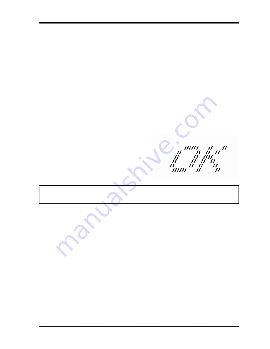 Toshiba Tecra M9 Maintenance Manual Download Page 201