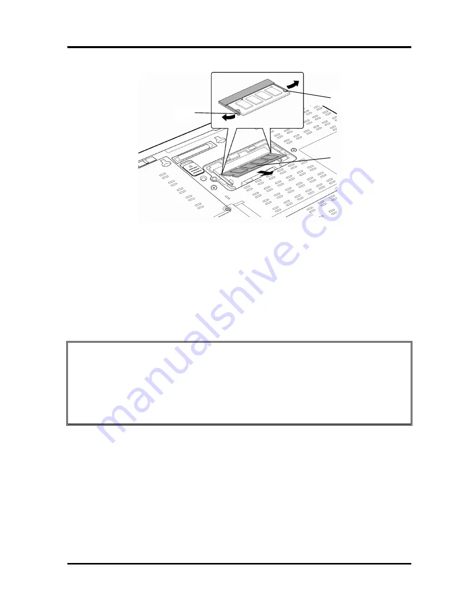 Toshiba Tecra M9 Скачать руководство пользователя страница 248