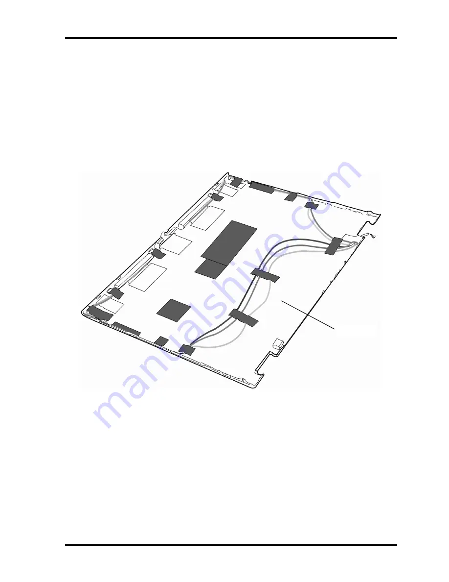 Toshiba Tecra M9 Скачать руководство пользователя страница 316