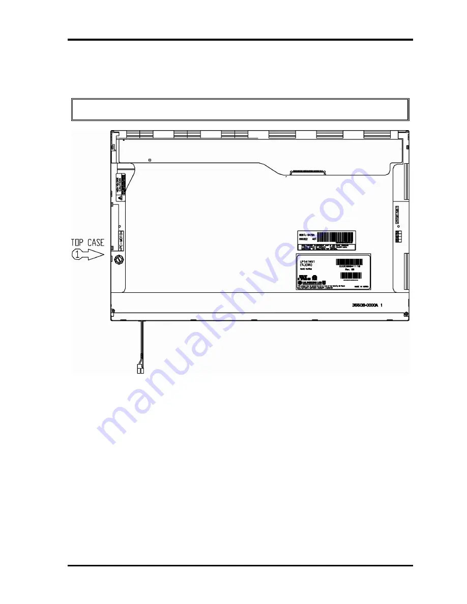 Toshiba Tecra M9 Скачать руководство пользователя страница 332