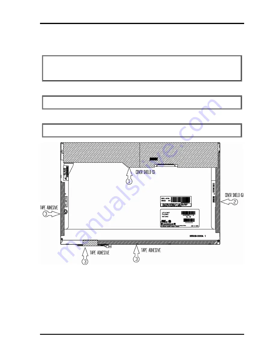 Toshiba Tecra M9 Скачать руководство пользователя страница 333