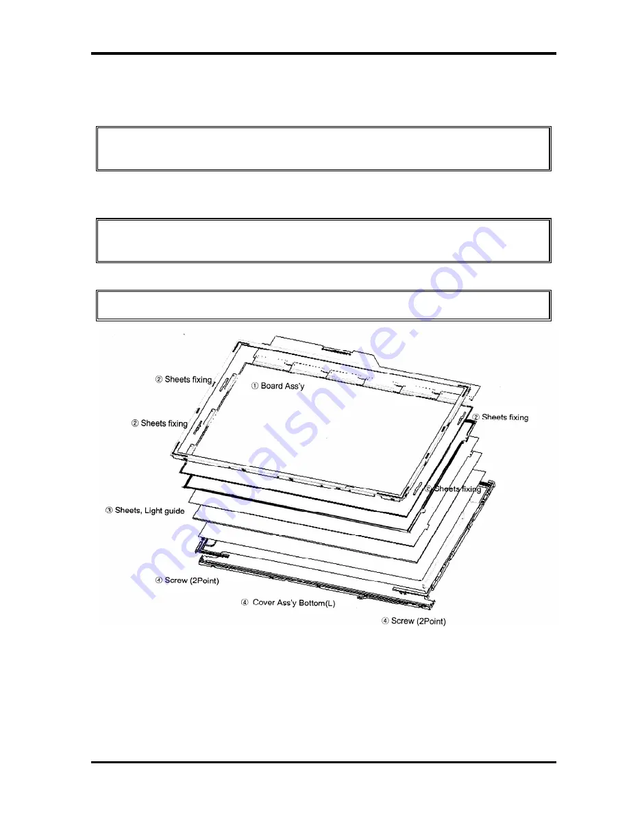 Toshiba Tecra M9 Скачать руководство пользователя страница 342