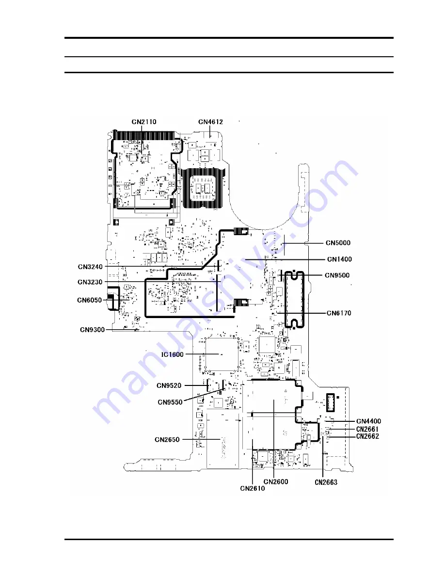 Toshiba Tecra M9 Скачать руководство пользователя страница 361